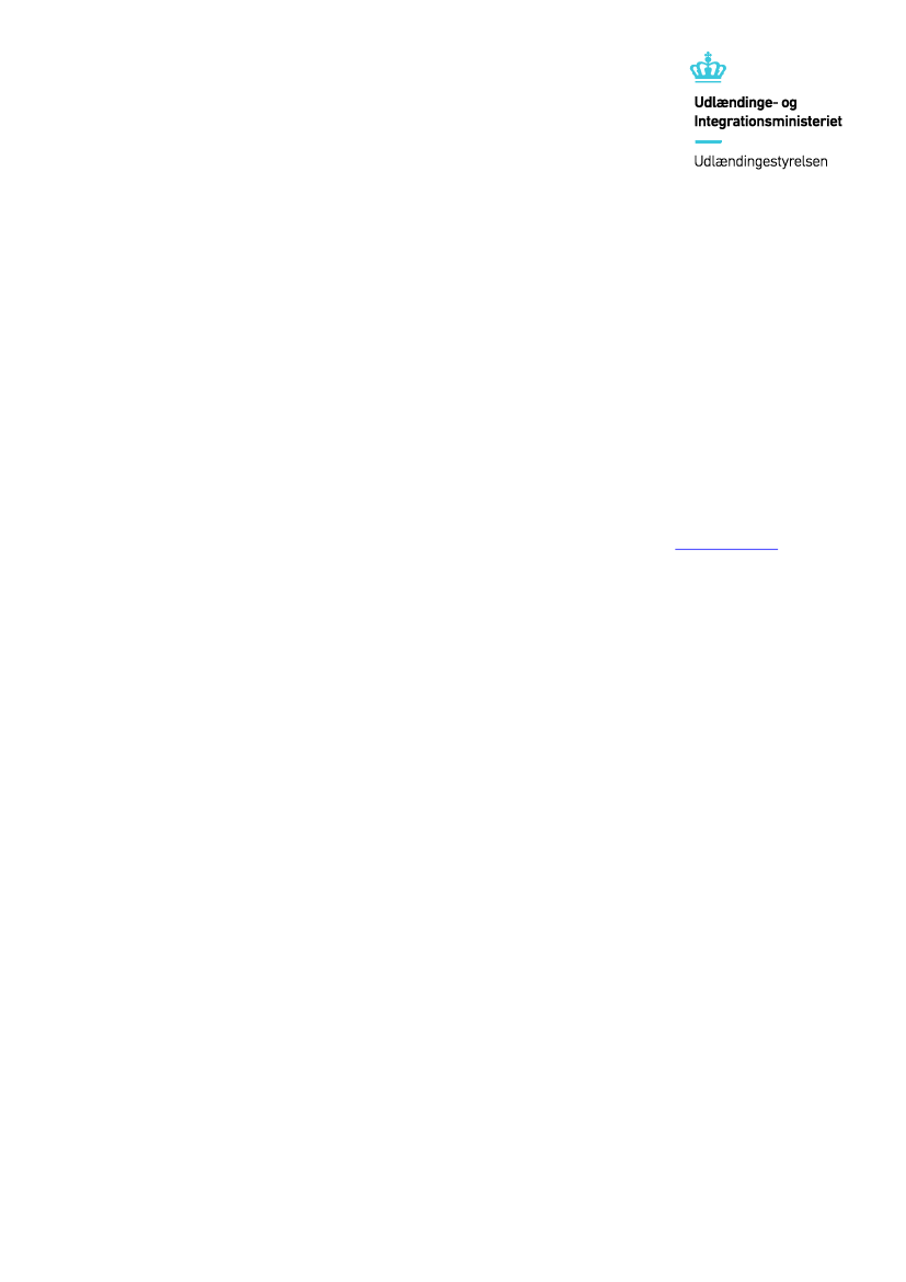 1855645_0001.png