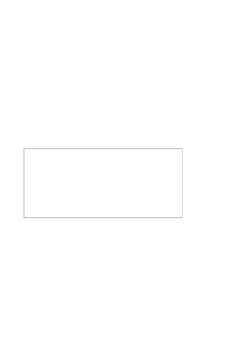 1855645_0003.png
