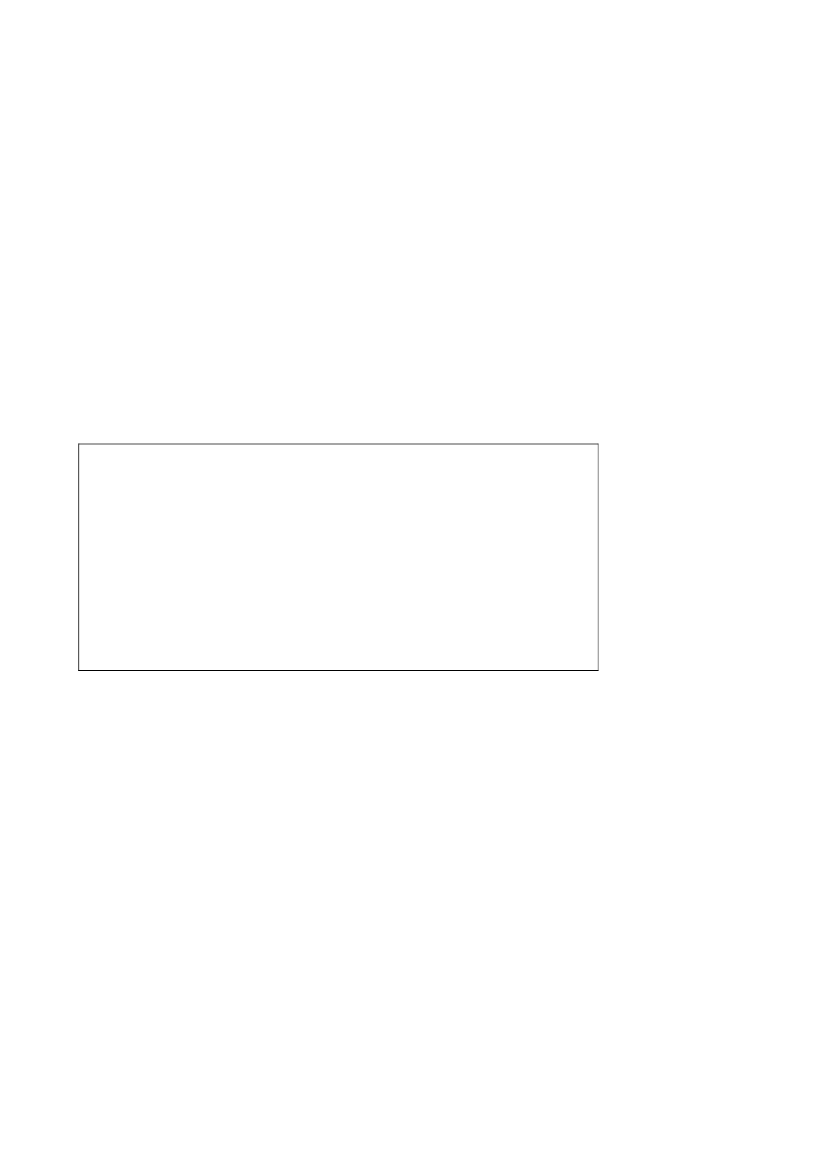 1855646_0004.png