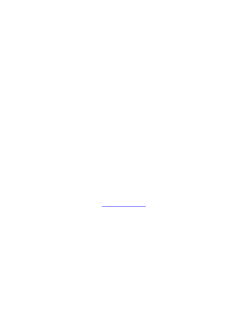 1855646_0011.png