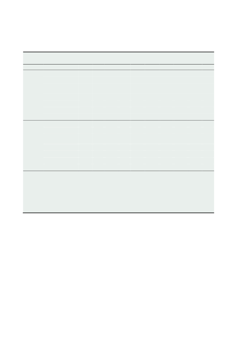 1855845_0009.png