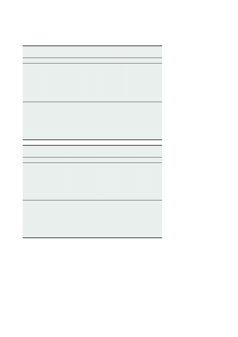 1855846_0002.png
