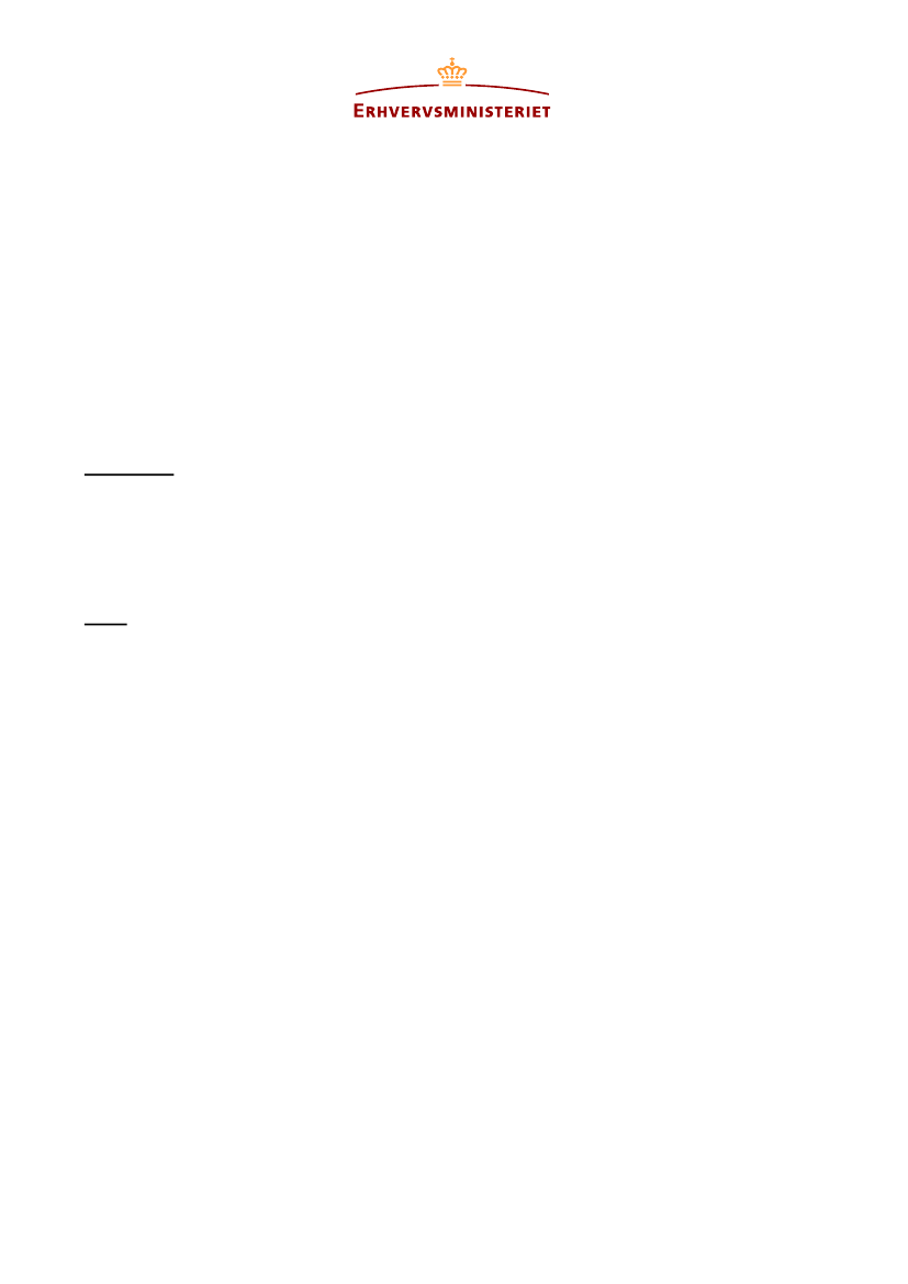 1856335_0001.png