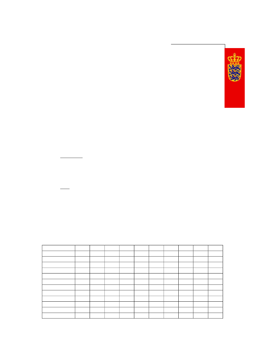 1856506_0001.png