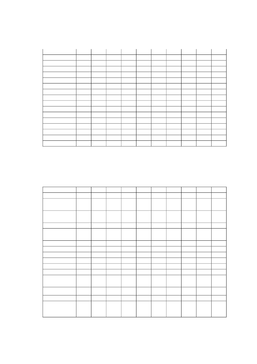 1856506_0002.png