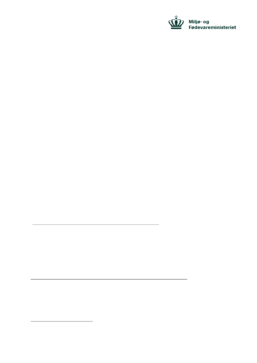 1856647_0001.png