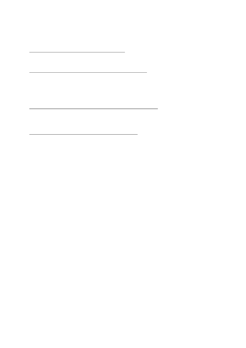 1856647_0002.png