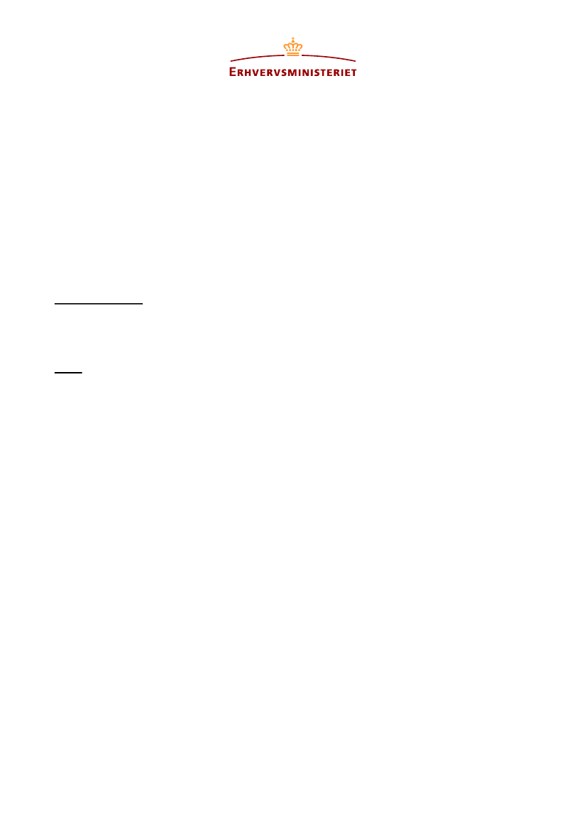 1856772_0001.png