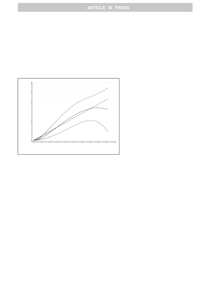 1856791_0001.png
