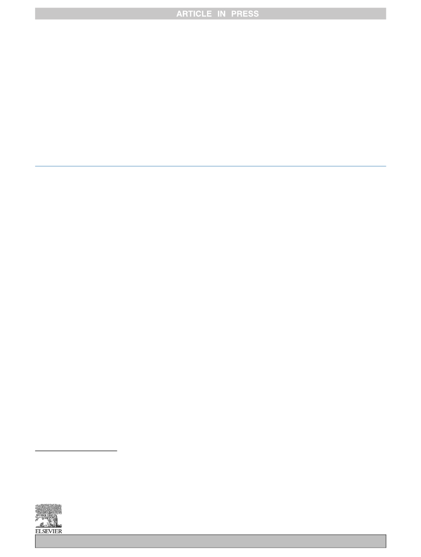1856791_0002.png