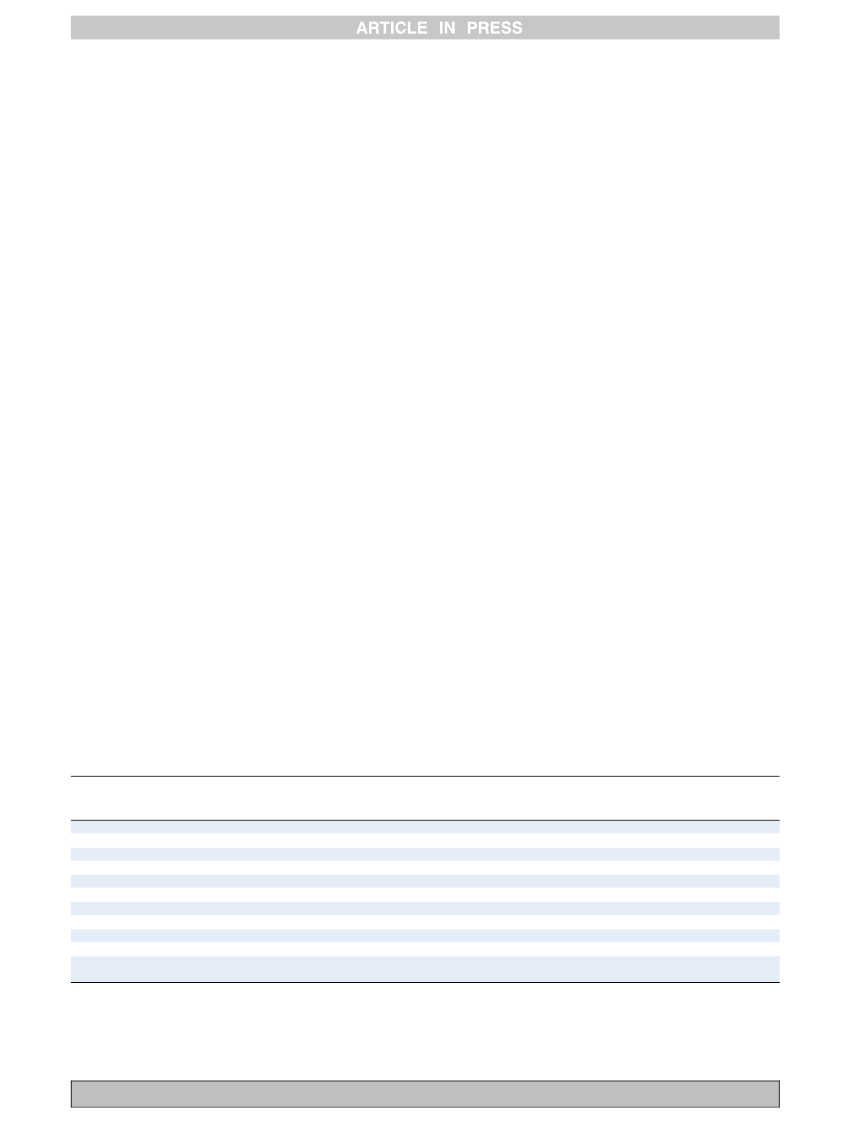 1856791_0004.png