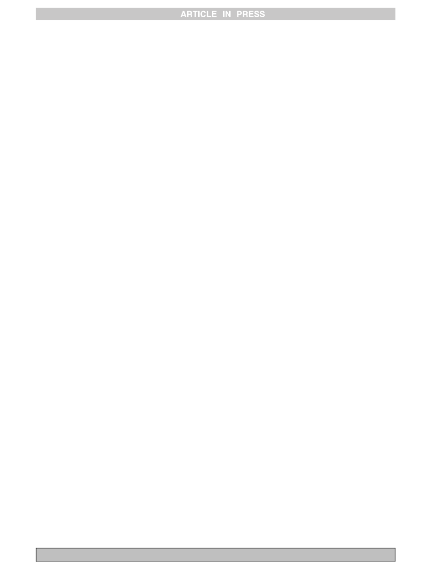 1856791_0006.png