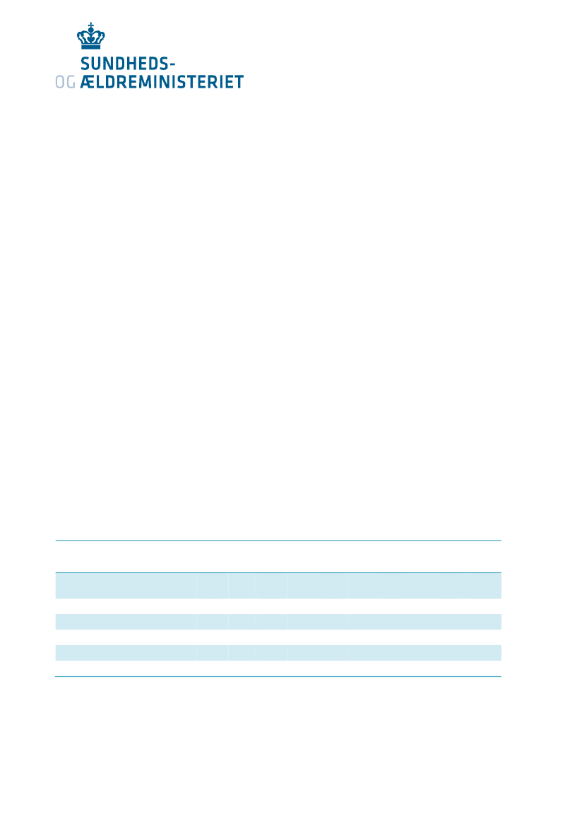 1856798_0001.png