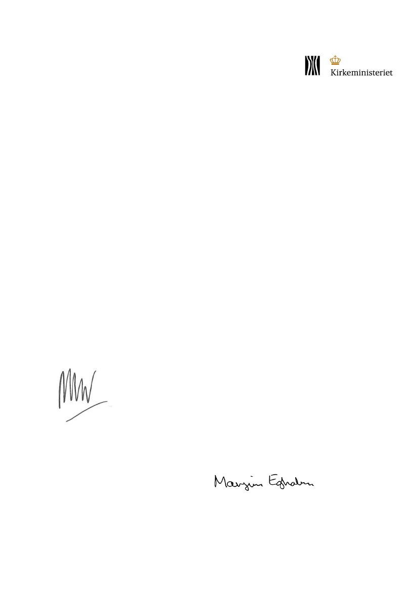 1856940_0001.png