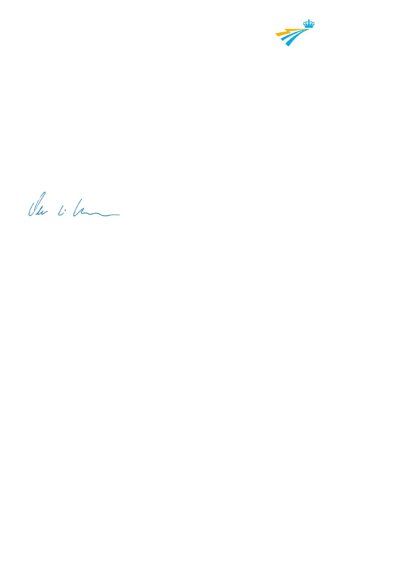 1857140_0002.png
