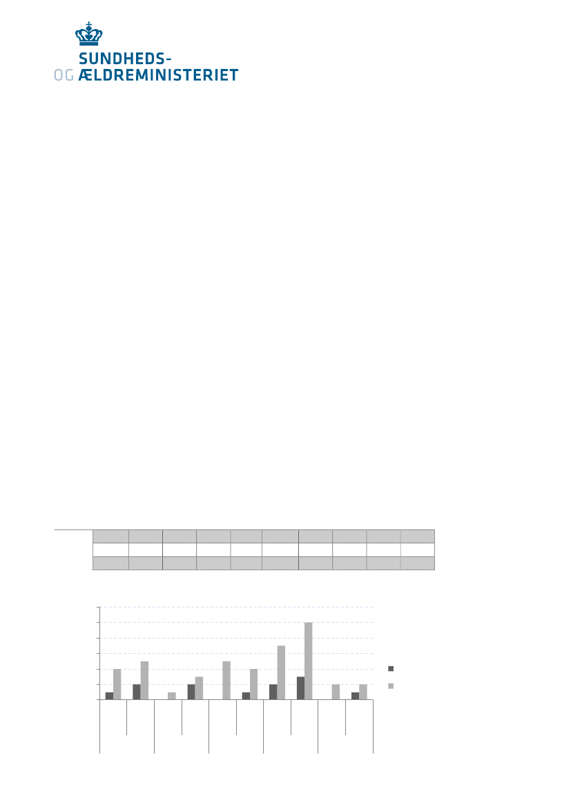 1857159_0001.png