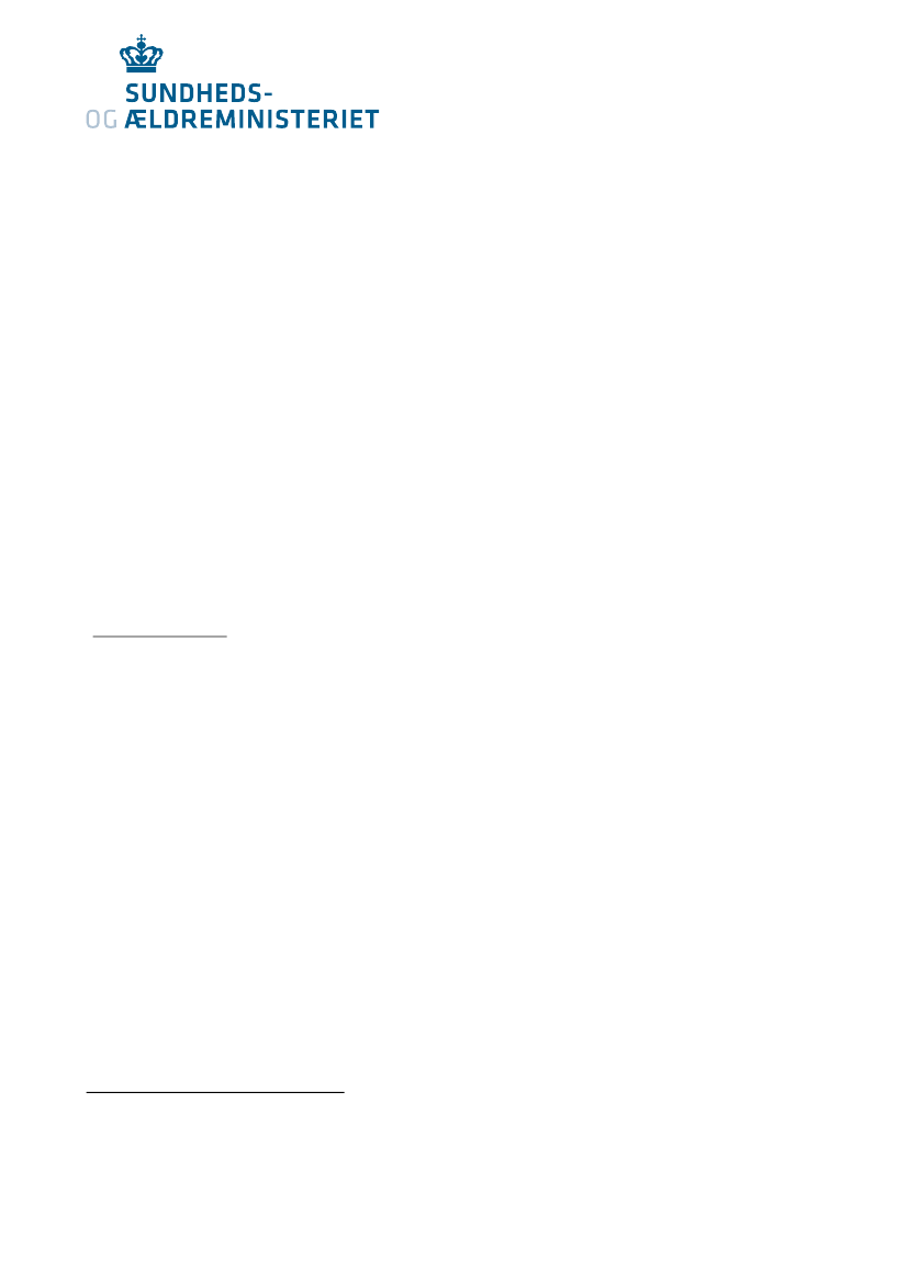 1857161_0001.png