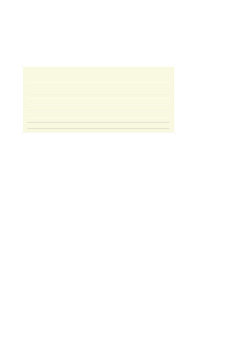 1857369_0002.png