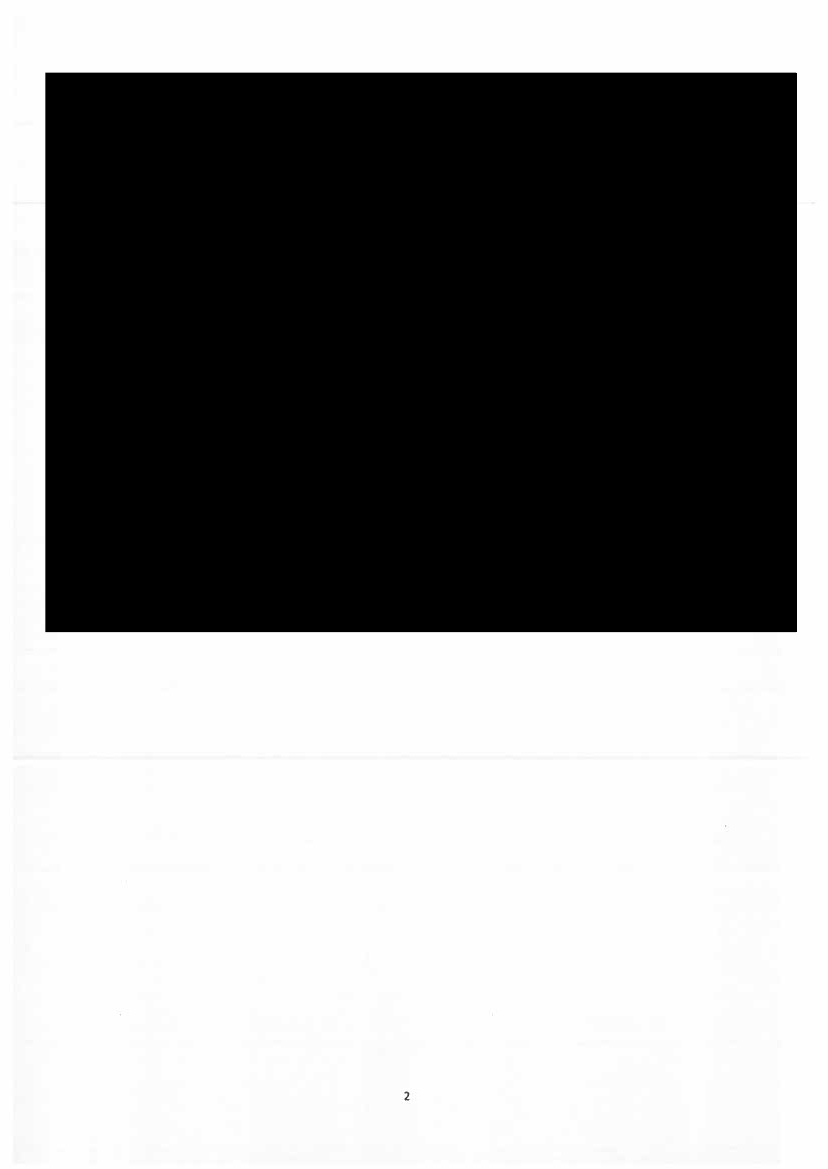 1857799_0008.png