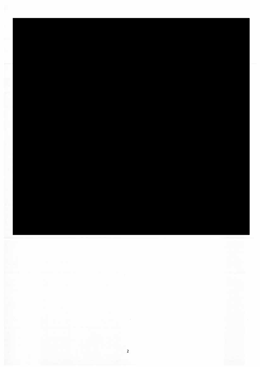 1857799_0015.png
