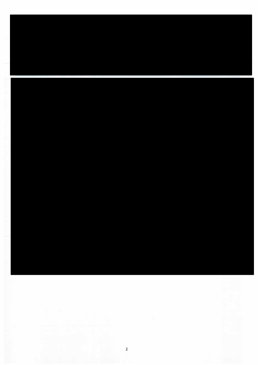1857799_0020.png
