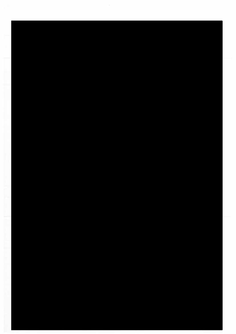 1857799_0021.png