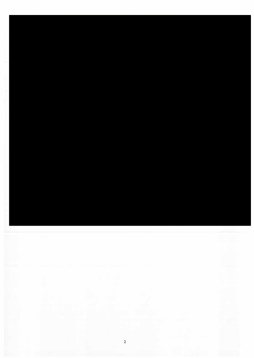 1857799_0022.png