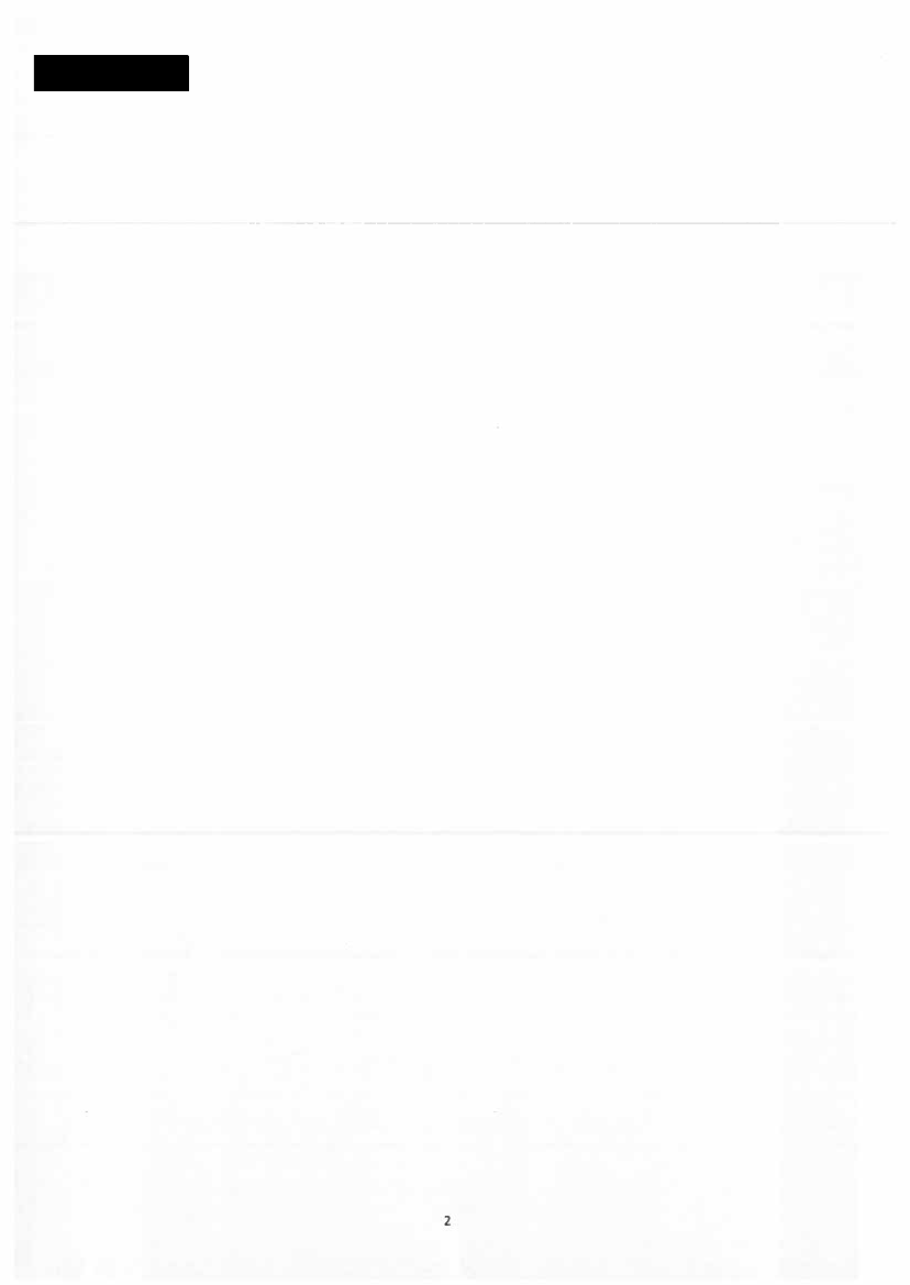 1857799_0028.png