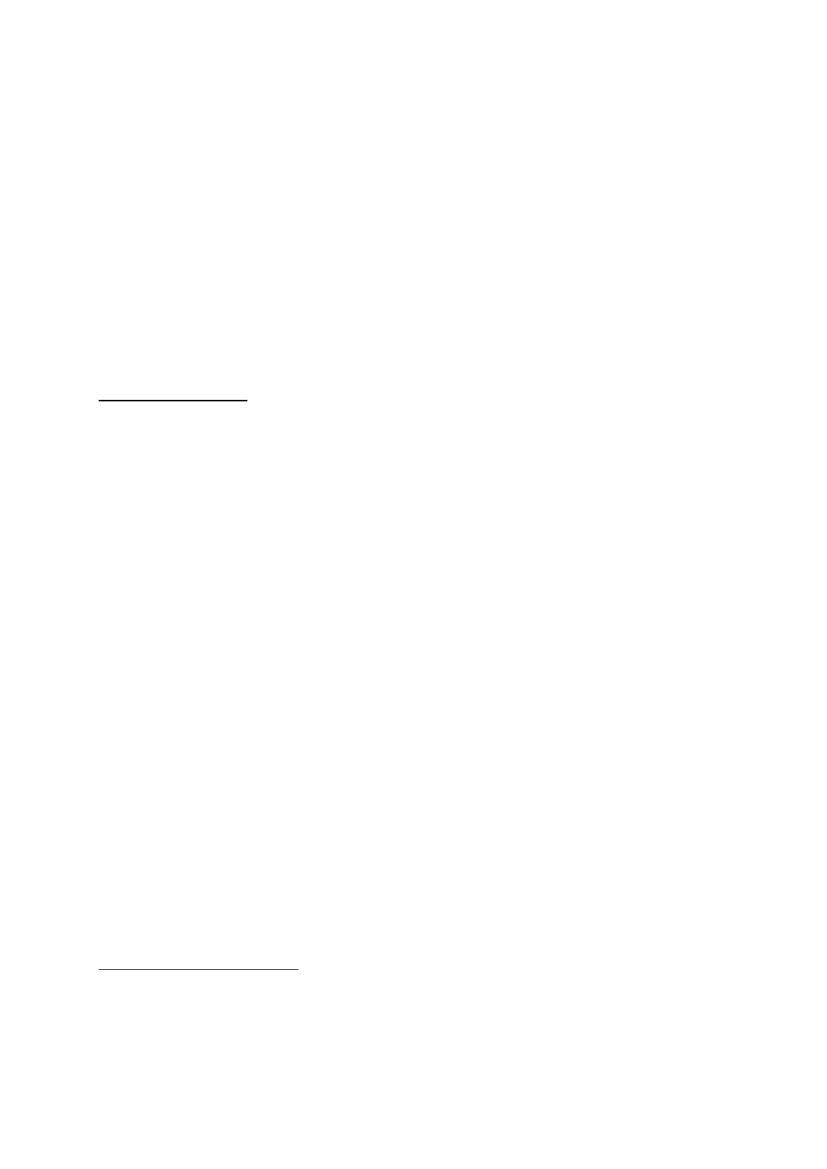 1857869_0006.png