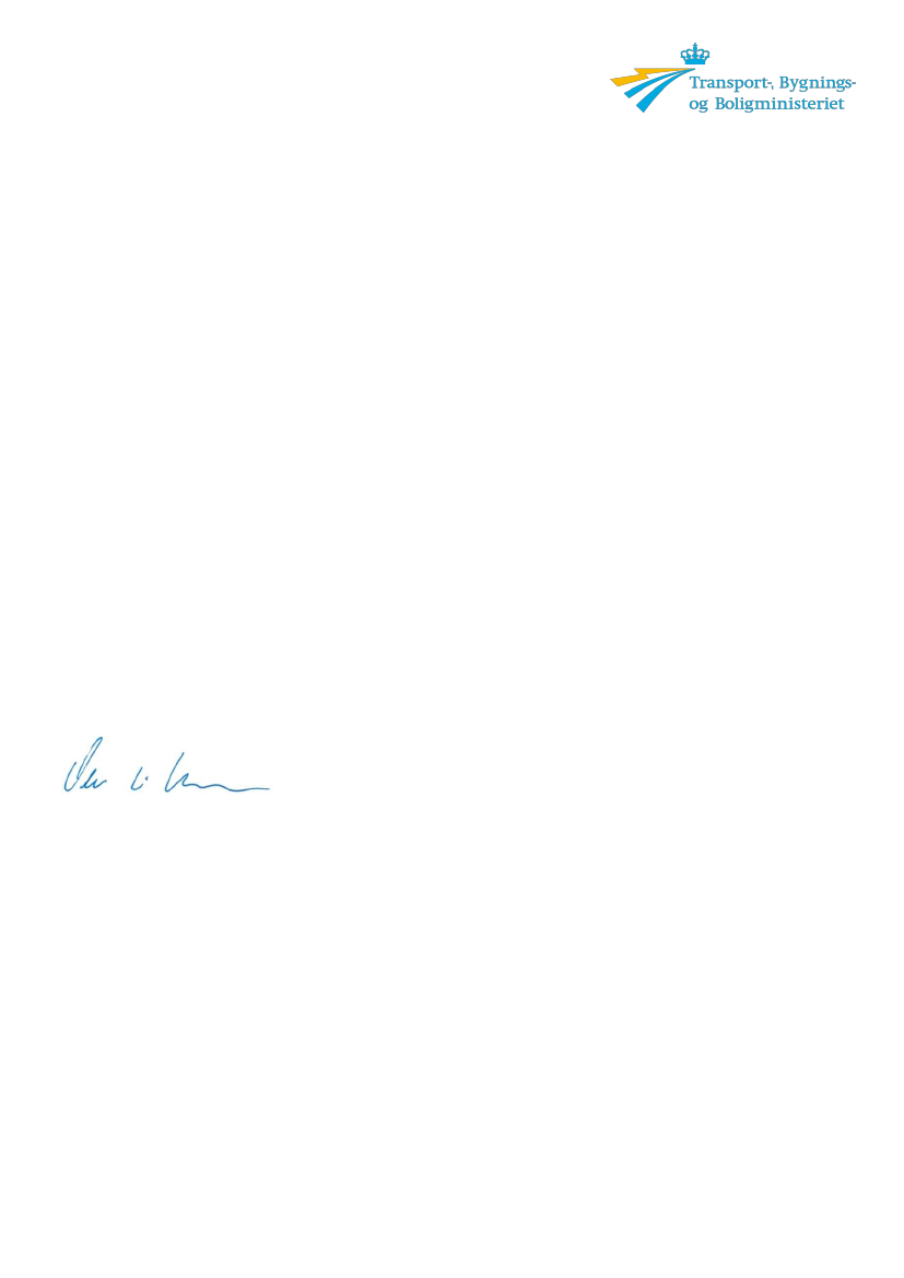 1858117_0001.png
