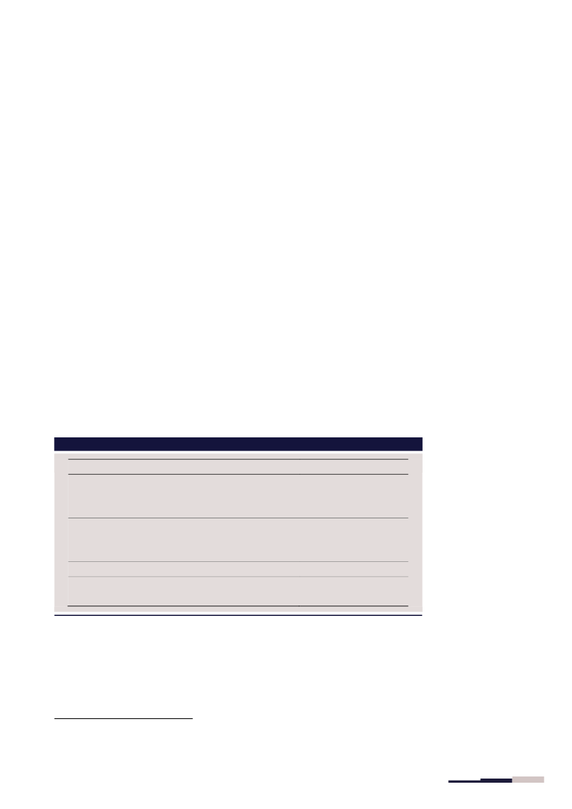 1858186_0002.png