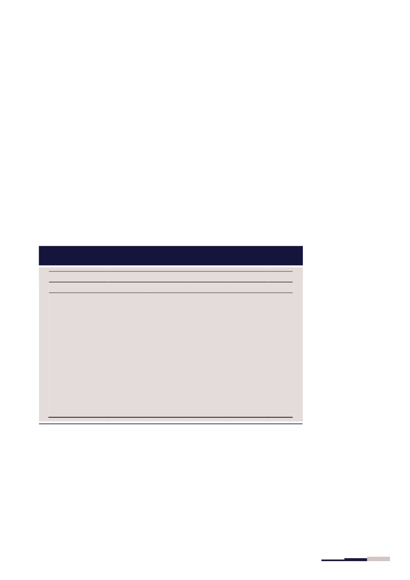 1858186_0003.png
