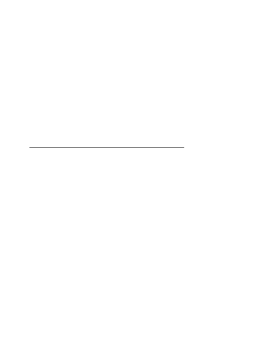1858239_0003.png