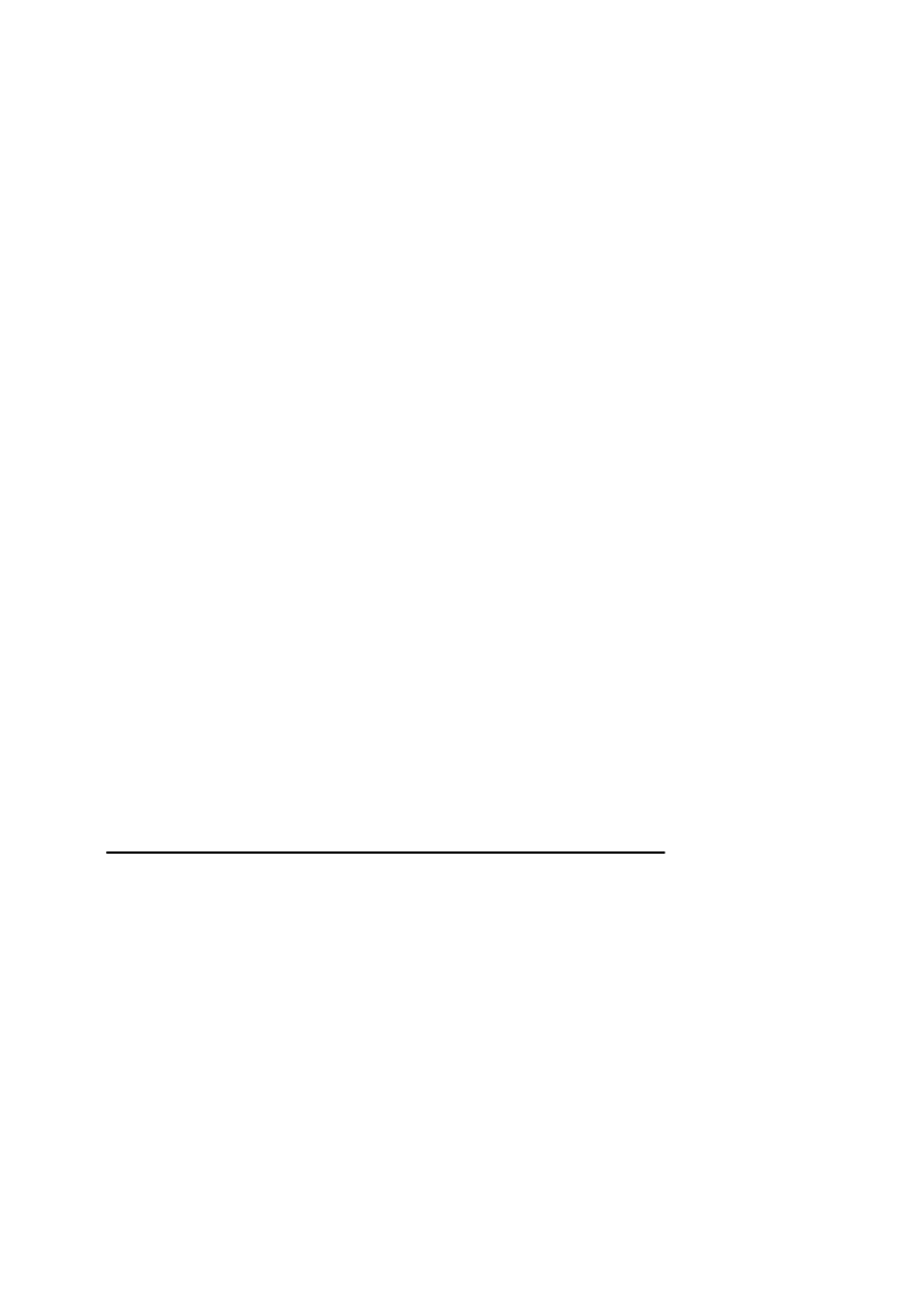 1858239_0008.png