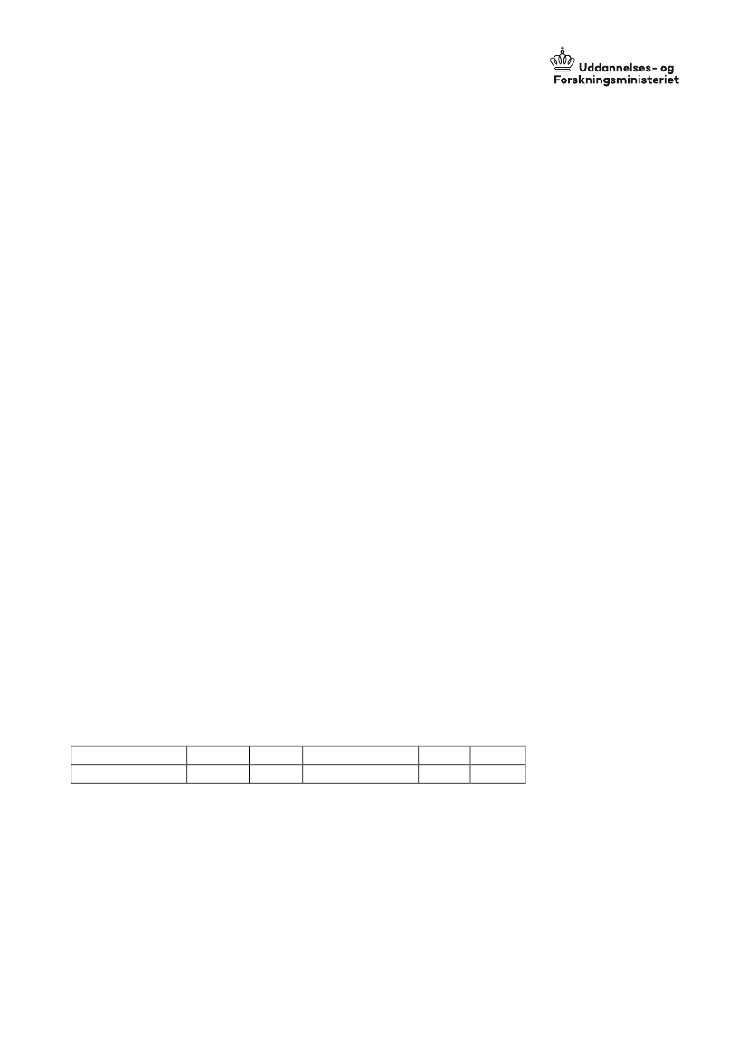 1858427_0001.png