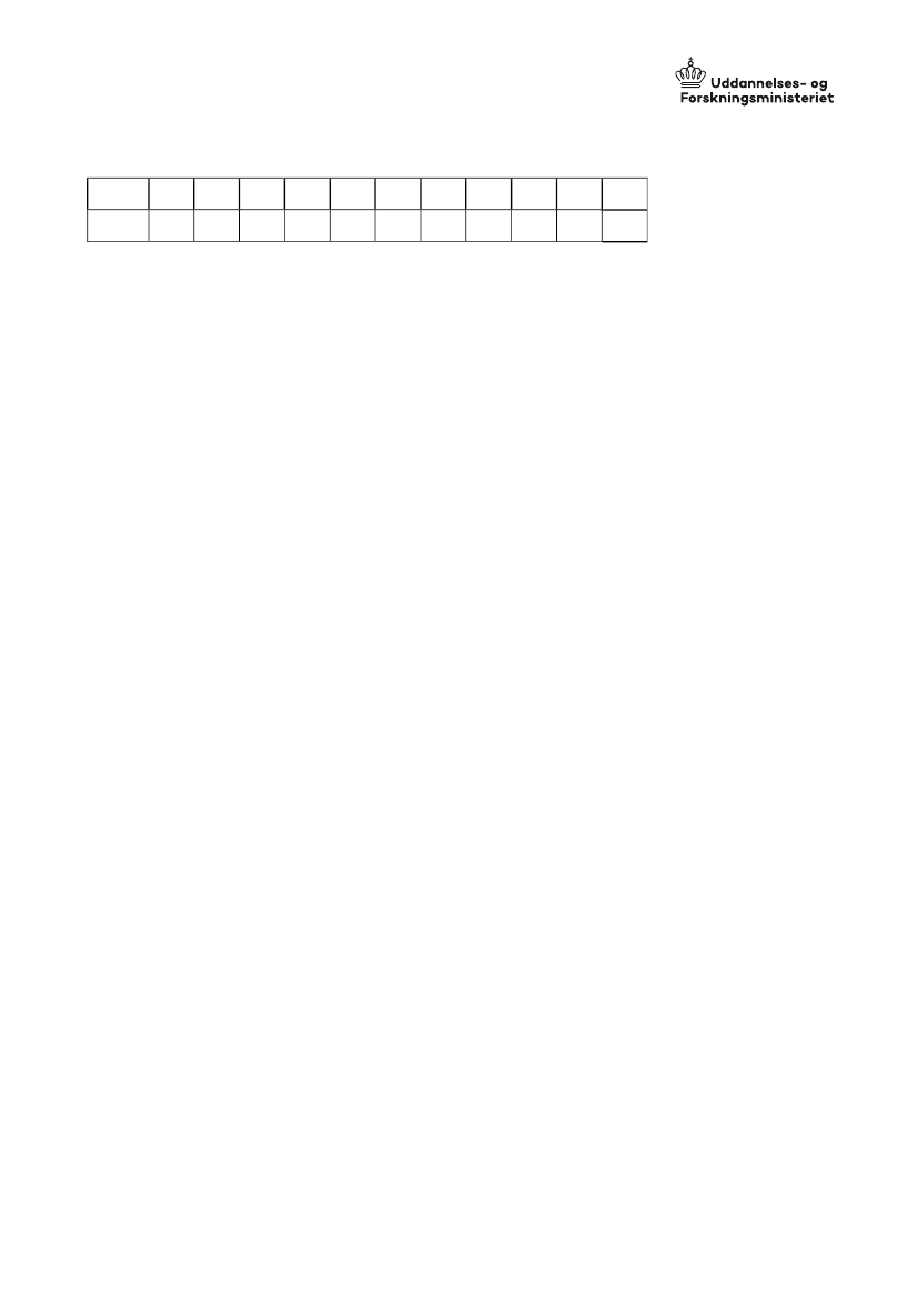 1858427_0002.png