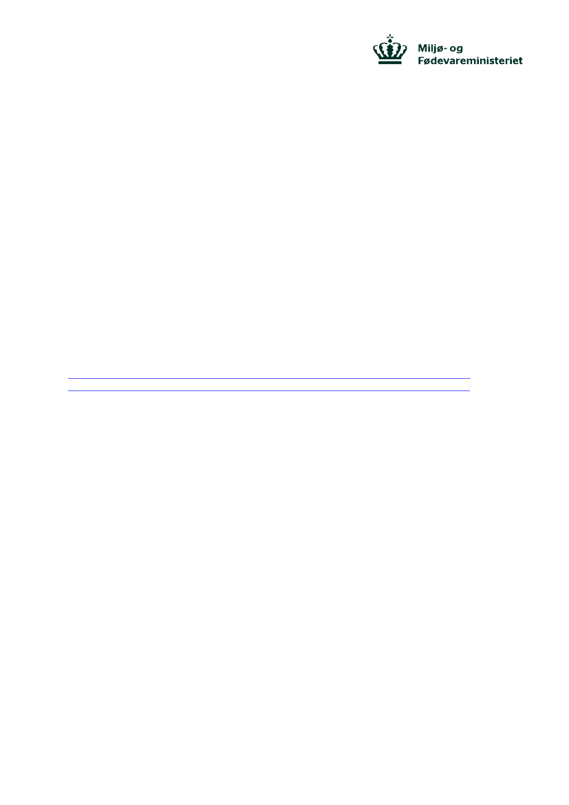 1859461_0001.png