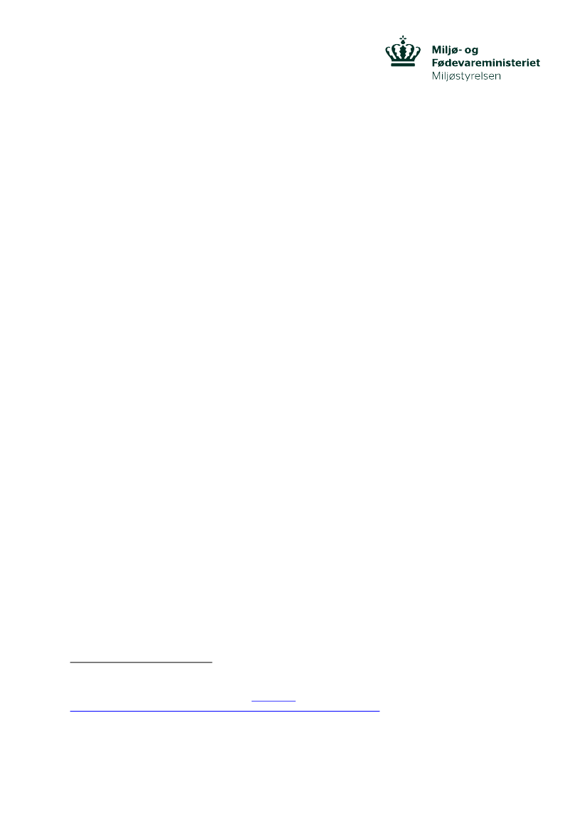 1859462_0001.png