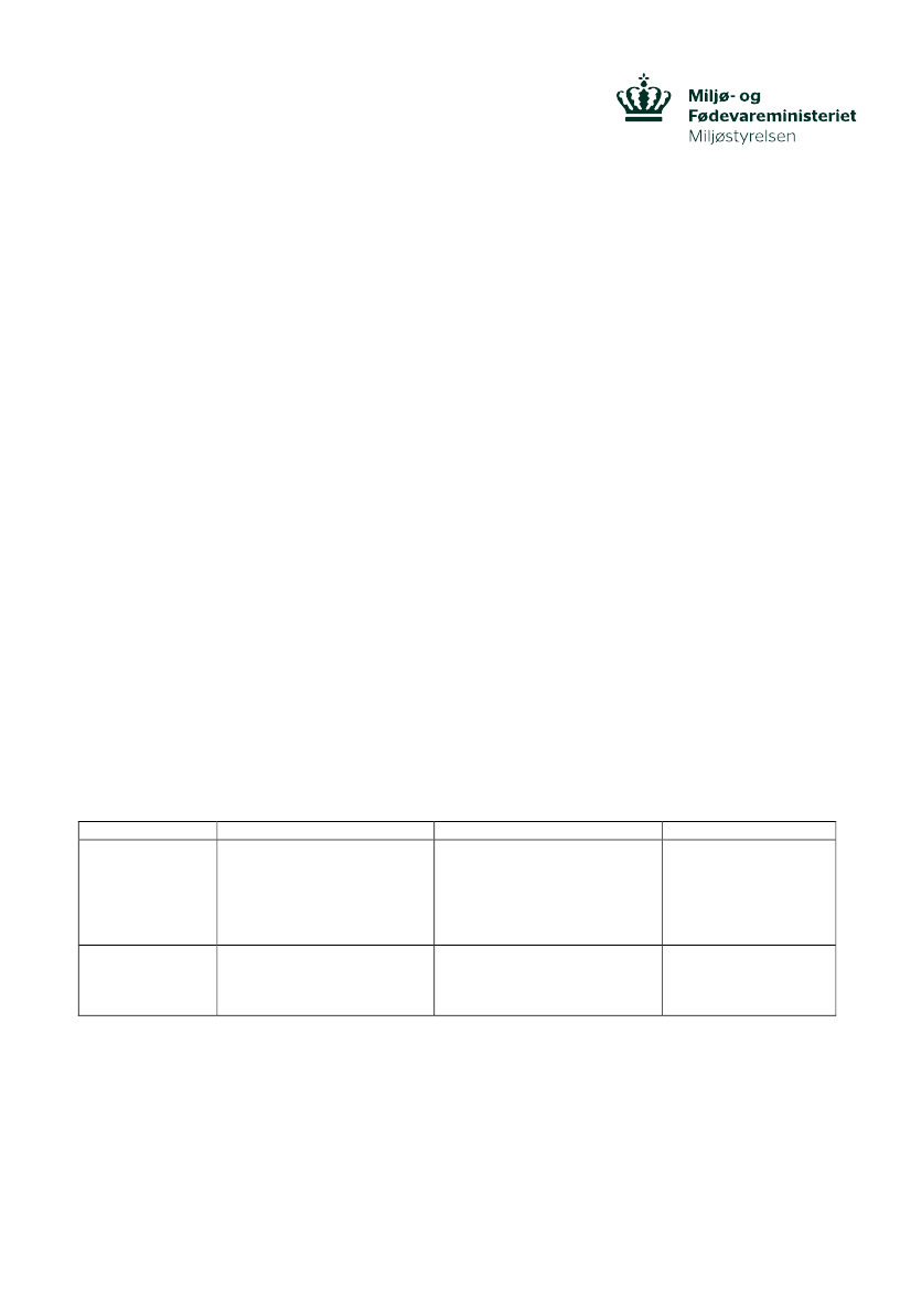 1859463_0001.png