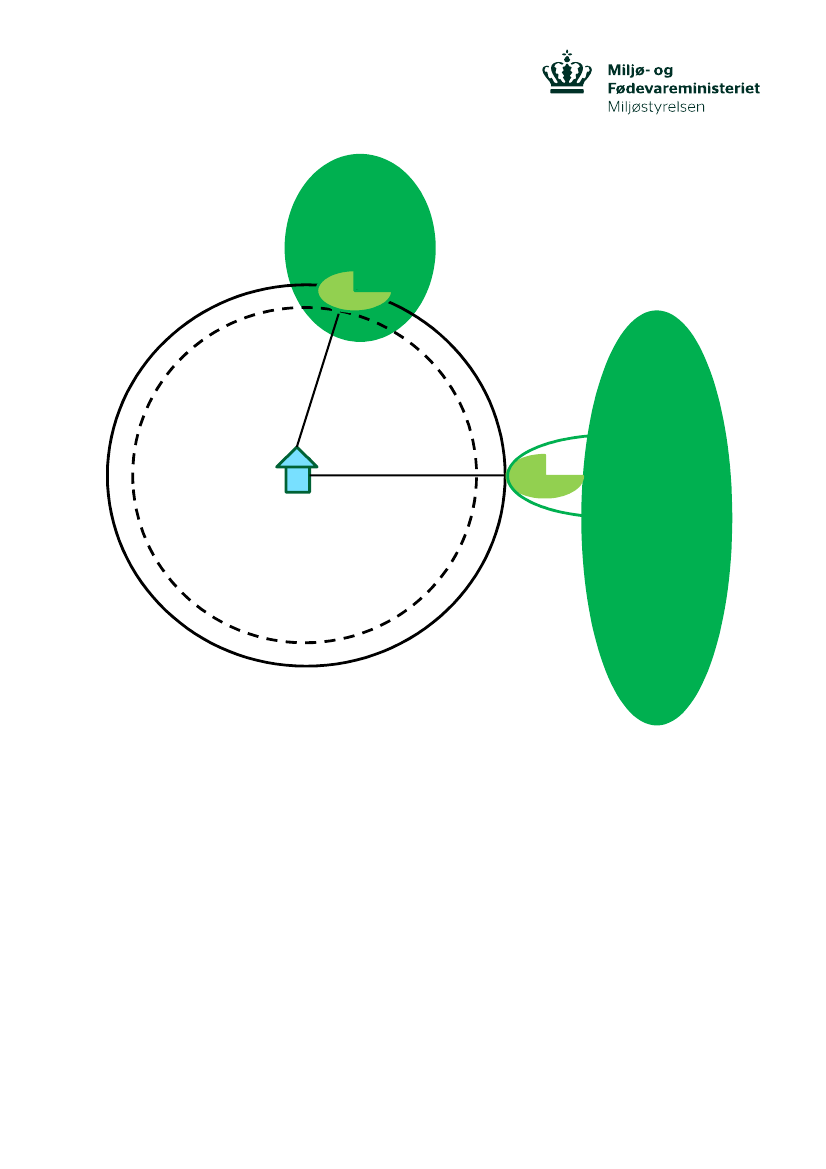1859463_0002.png