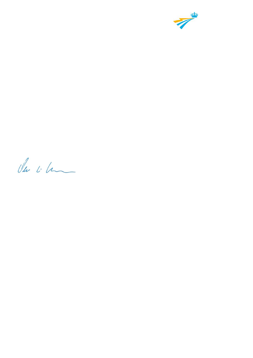 1859646_0002.png