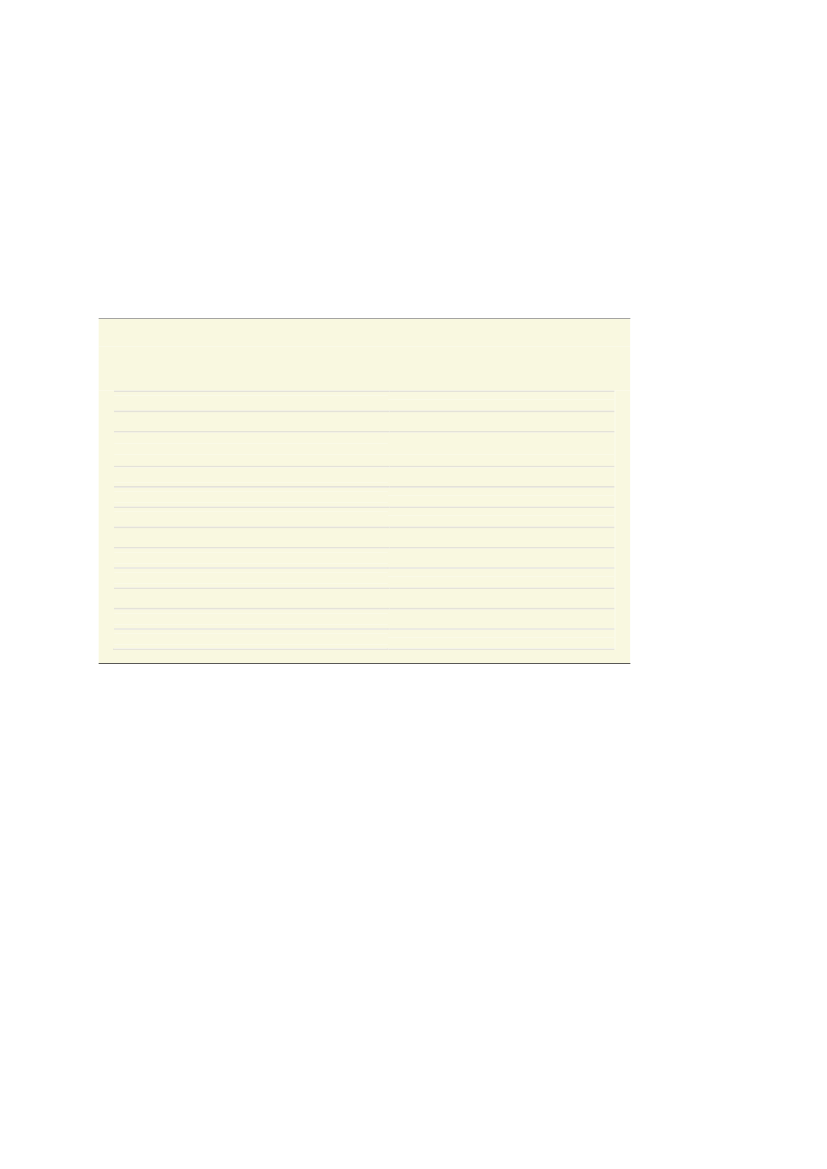 1859798_0003.png