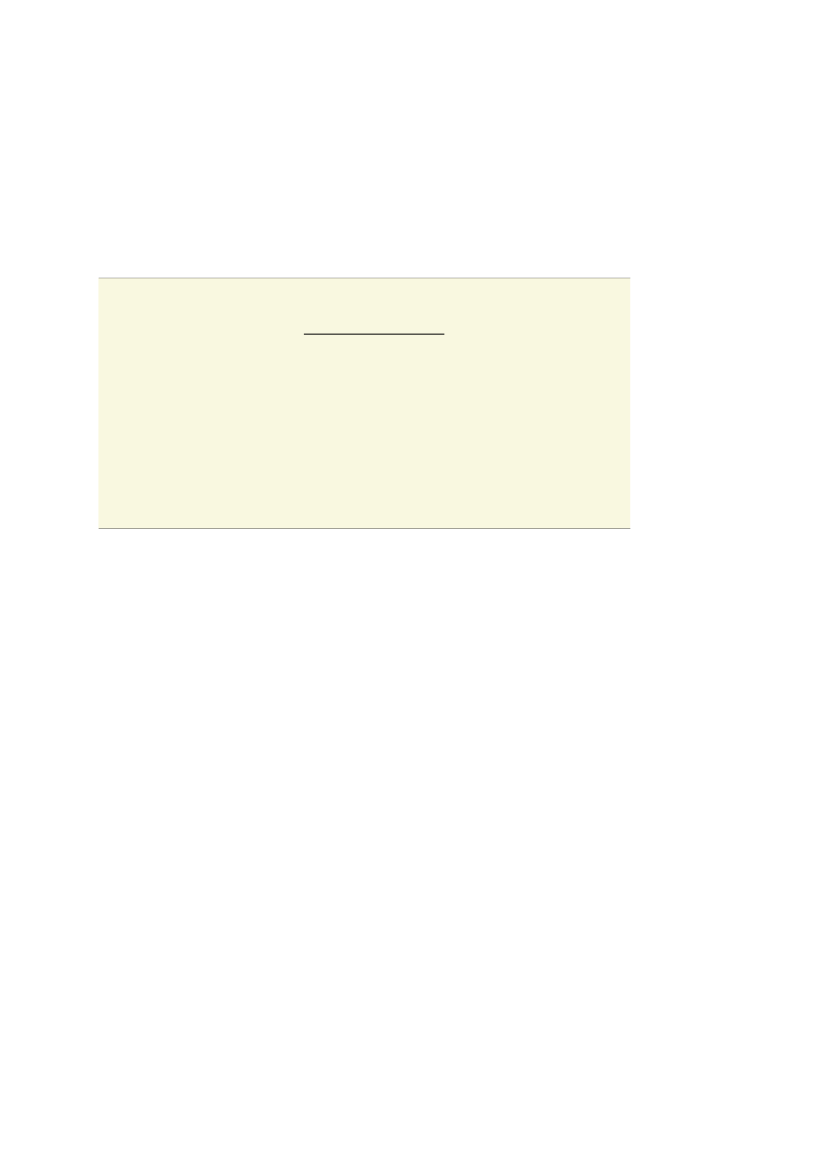 1859996_0002.png
