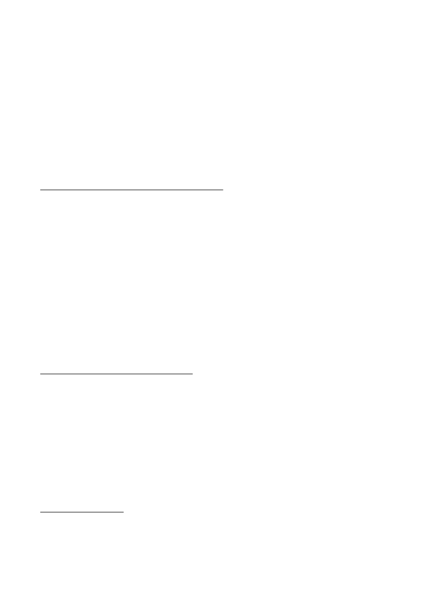 1860097_0002.png