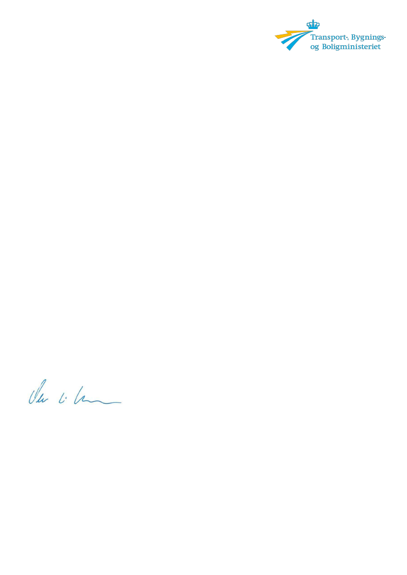1860247_0001.png