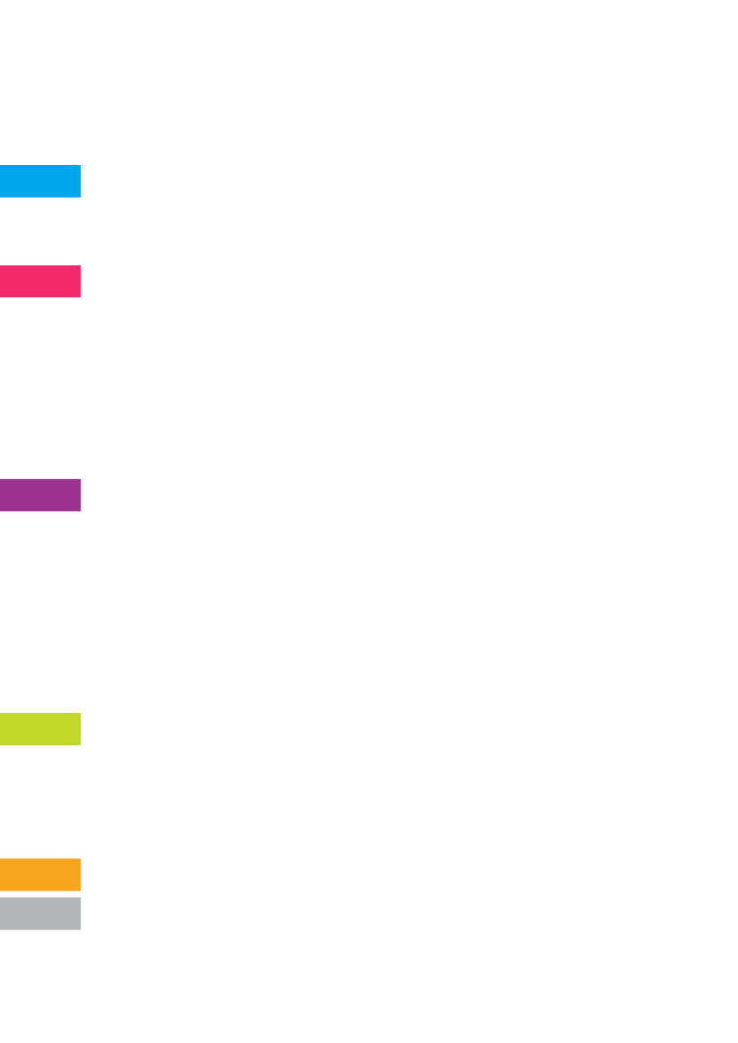 1860362_0002.png