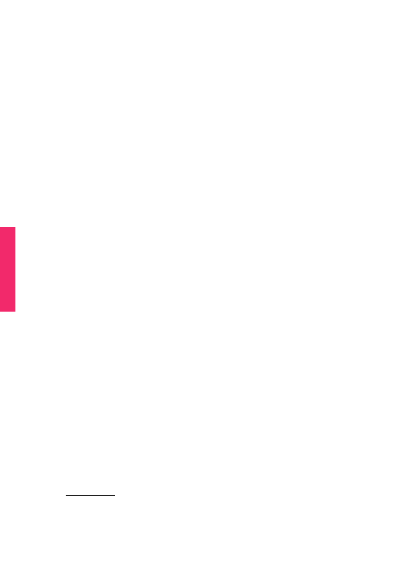 1860362_0006.png