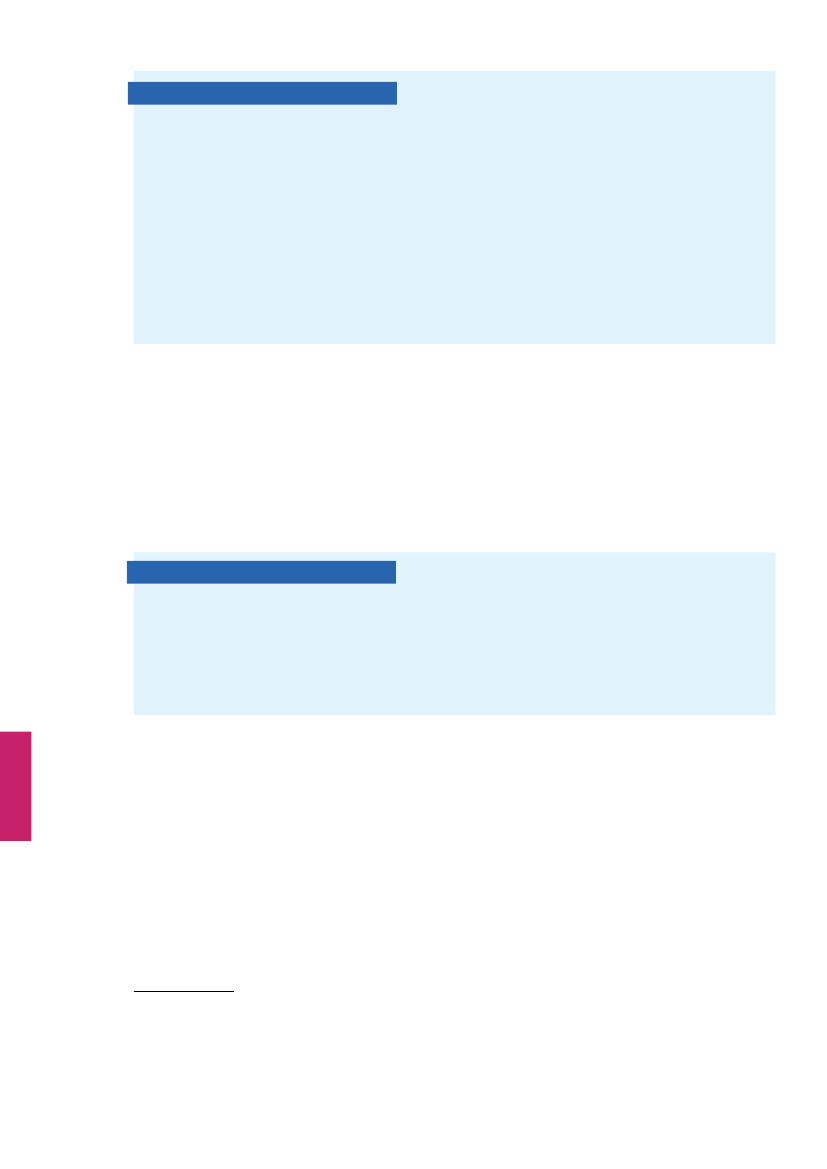 1860362_0008.png