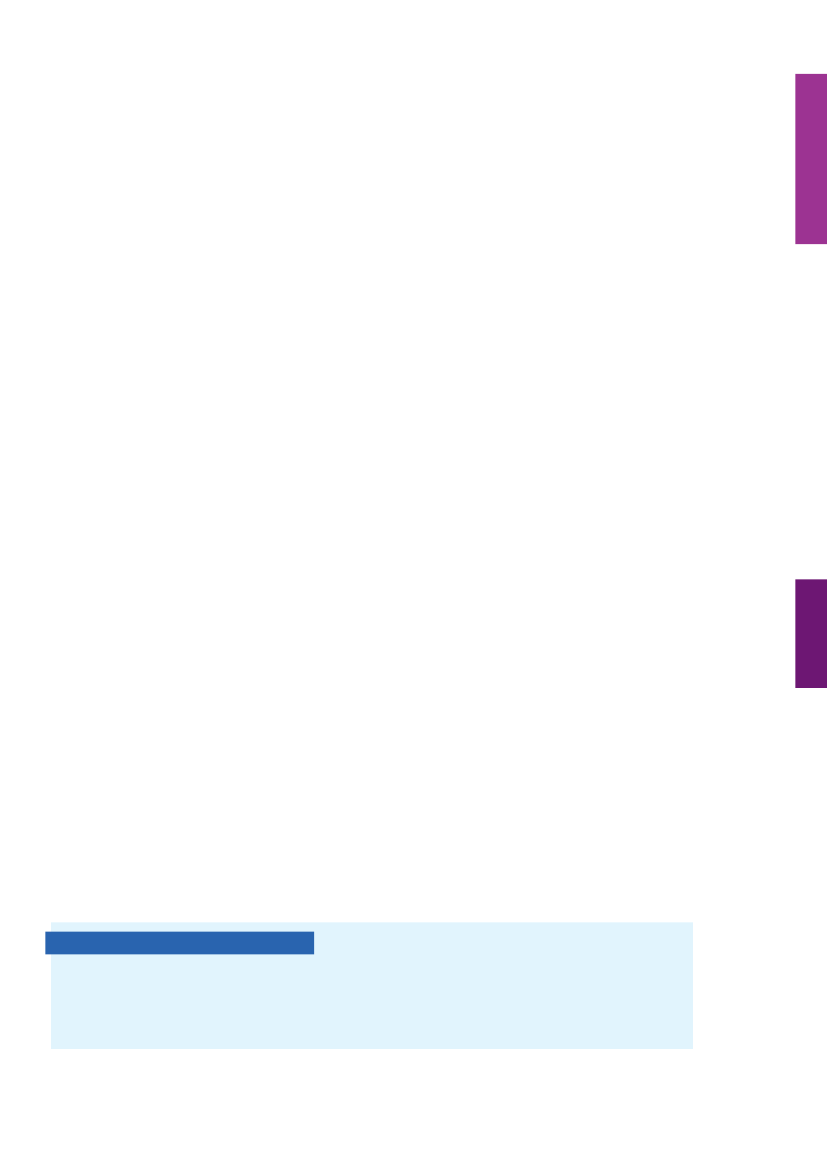 1860362_0013.png