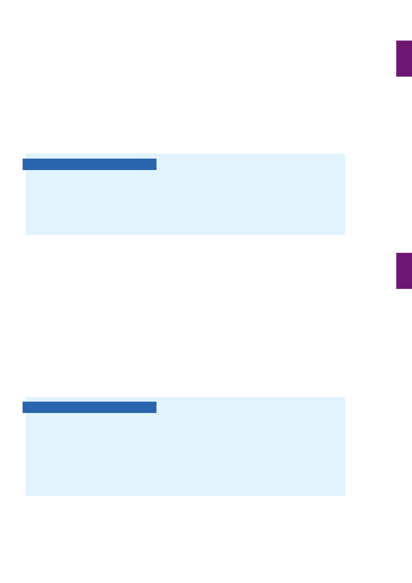 1860362_0015.png